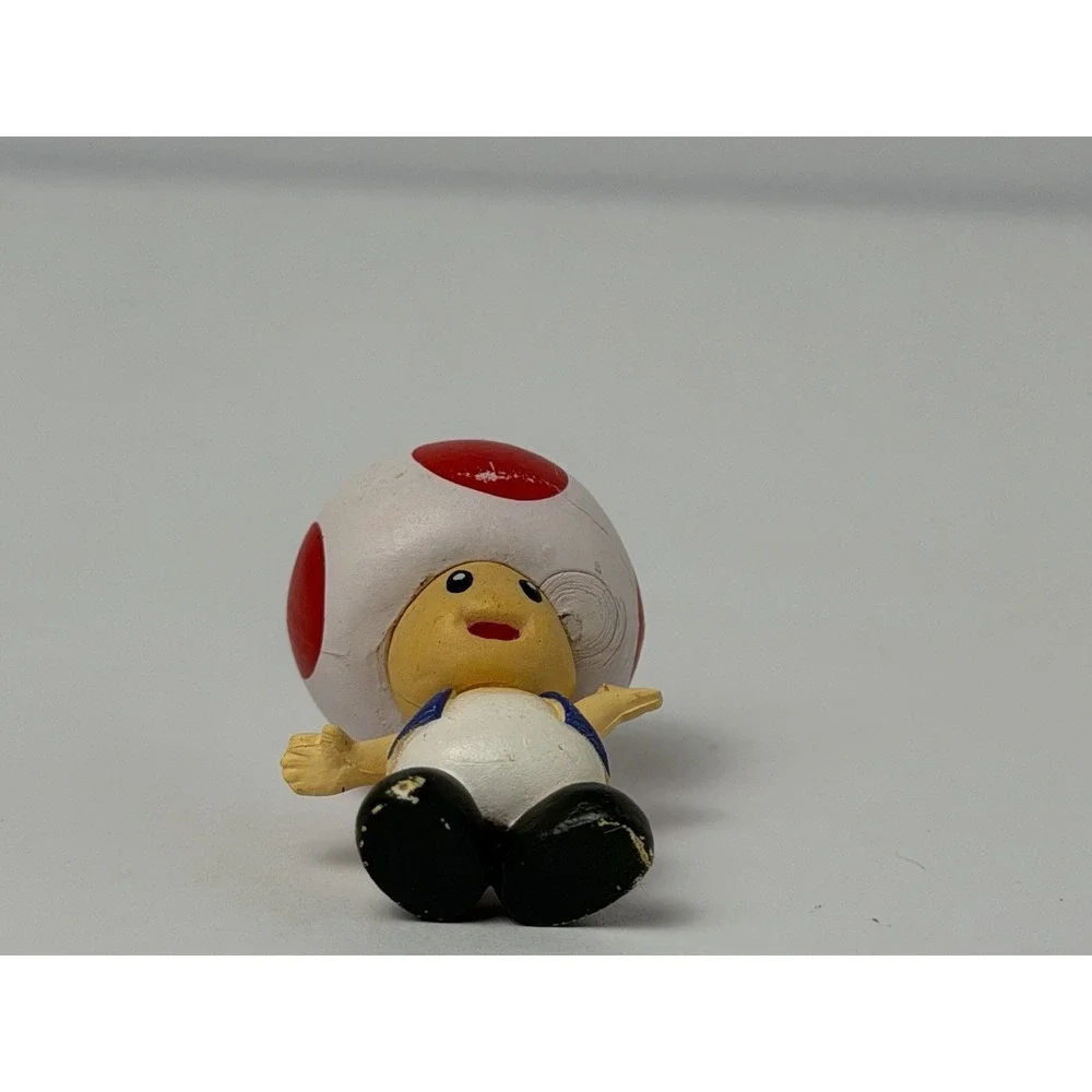 2005 Super Mario Bros 1.5
